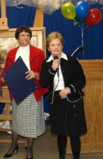 Dee Dee Daniel Sagamore 2008(2).jpg